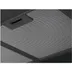 AEG DBE5651B