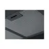 AEG DBE5651B