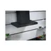 AEG DBE5651B