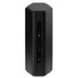 Netgear 3PT NIGHTHAWK WiFi 7 BE6500 ROUT (RS200)