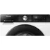 Hisense WD3S9043BW3