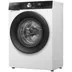 Hisense WD3S9043BW3