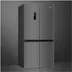 Smeg FQI48KD Inox