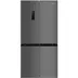 Smeg FQI48KD Inox