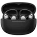 Shokz OpenDots One Zwart