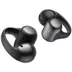 Shokz OpenDots One Zwart