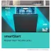 Siemens SX63EX23BE ExtraKlasse