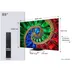 TCL RGB MINI LED 85RM7L (2026)