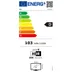 TCL RGB MINI LED 85RM7L (2026)