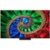 TCL RGB MINI LED 85RM7L (2026)