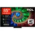 TCL RGB MINI LED 85RM7L (2026)