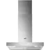 AEG DBE5651M