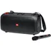 JBL Partybox On-The-Go 2