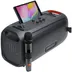 JBL Partybox On-The-Go 2