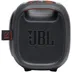 JBL Partybox On-The-Go 2