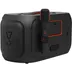 JBL Partybox On-The-Go 2