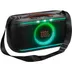 JBL Partybox On-The-Go 2