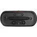 JBL Partybox On-The-Go 2