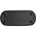 JBL Partybox On-The-Go 2