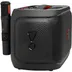 JBL Partybox On-The-Go 2