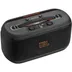 JBL Partybox On-The-Go 2