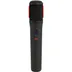 JBL Partybox On-The-Go 2