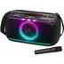 JBL Partybox On-The-Go 2
