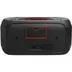 JBL Partybox On-The-Go 2