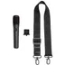 JBL Partybox On-The-Go 2