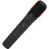 JBL Partybox On-The-Go 2