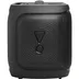 JBL Partybox On-The-Go 2