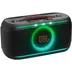 JBL Partybox On-The-Go 2