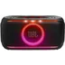 JBL Partybox On-The-Go 2