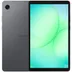Samsung Galaxy Tab A11 8,7 inch 64GB Wifi Grijs