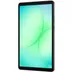 Samsung Galaxy Tab A11 8,7 inch 64GB Wifi Grijs