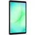 Samsung Galaxy Tab A11 8,7 inch 64GB Wifi Grijs