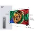 TCL RGB MINI LED 85RM9L (2026)