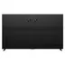 TCL RGB MINI LED 85RM9L (2026)