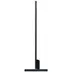 TCL RGB MINI LED 85RM9L (2026)