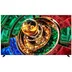 TCL RGB MINI LED 85RM9L (2026)
