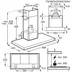 AEG DBE5951B