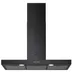 AEG DBE5951B