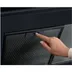 AEG DBE5951B