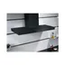 AEG DBE5951B