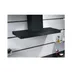 AEG DBE5951B