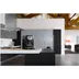 DeLonghi ECAM20.110.B Zwart