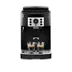 DeLonghi ECAM20.110.B Zwart