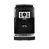 DeLonghi ECAM20.110.B Zwart