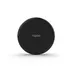 Rapoo XC105 Wirless QI Charging Base Zwart