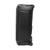 JBL Partybox 720 Zwart